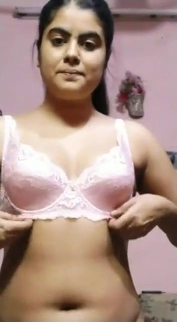 5 6242065297730182007