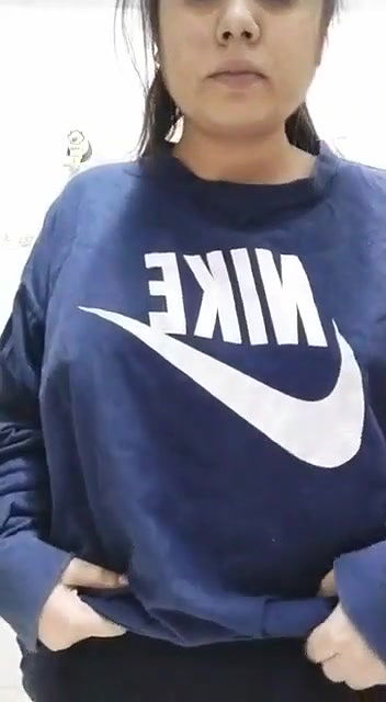 5 6242065297730182008