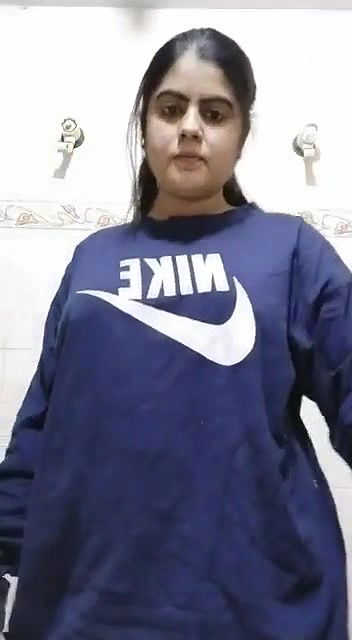 5 6242065297730182008