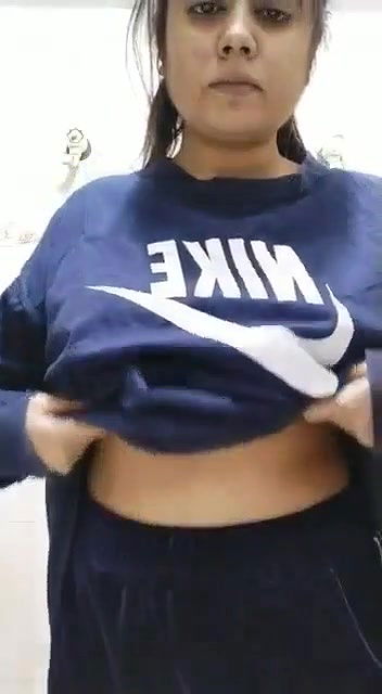 5 6242065297730182008