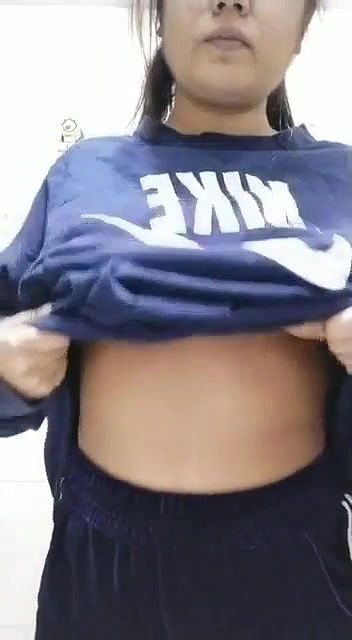 5 6242065297730182008