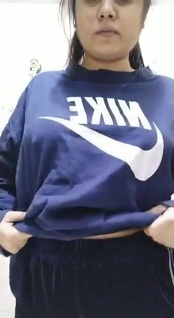 5 6242065297730182008