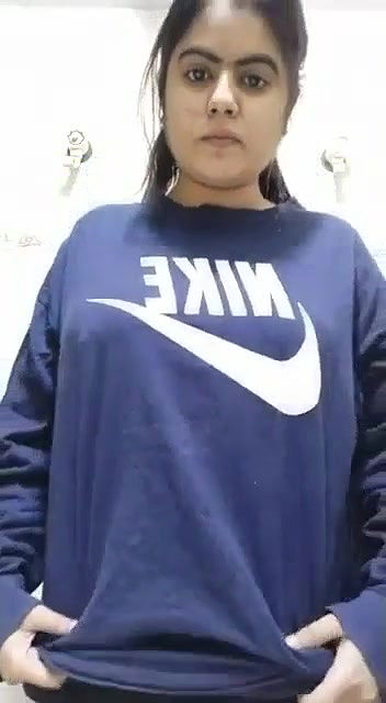 5 6242065297730182008