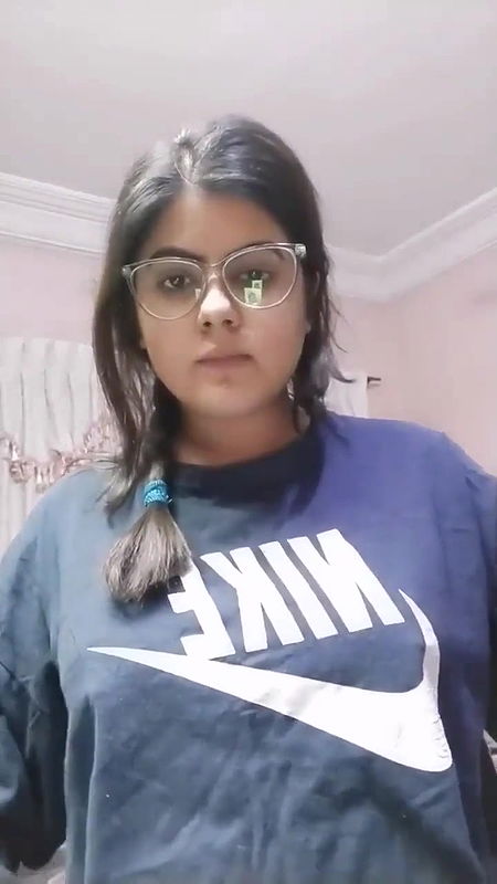 5 6242065297730182022