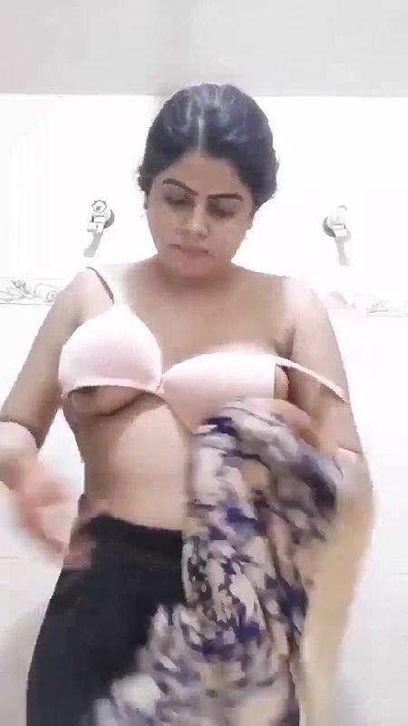 5 6242065297730182025