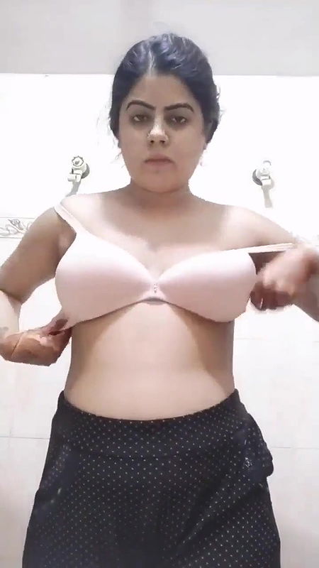 5 6242065297730182025