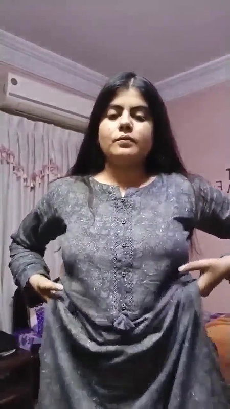 5 6242065297730182028