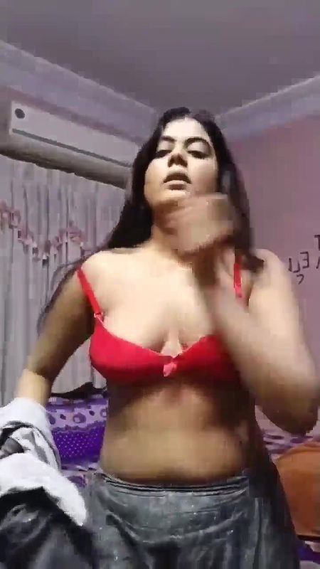 5 6242065297730182028