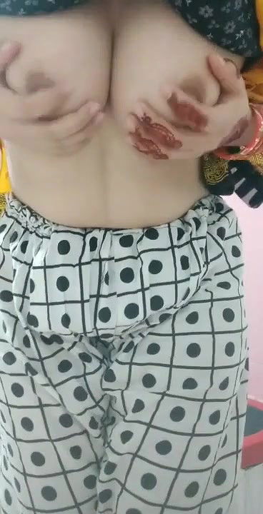 5 6242065297730182030