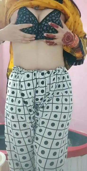 5 6242065297730182030