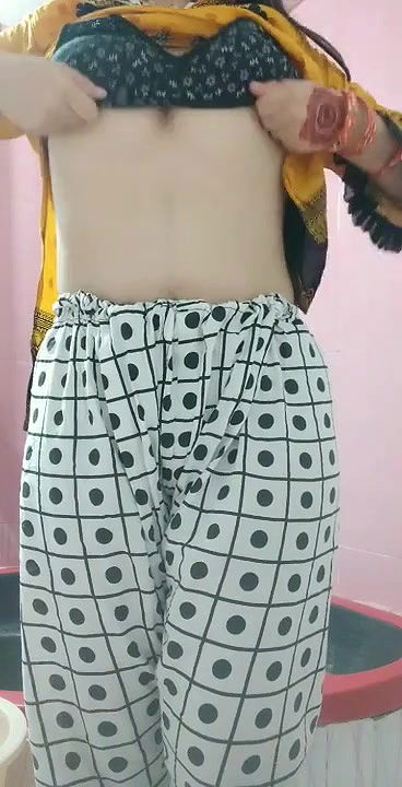 5 6242065297730182030