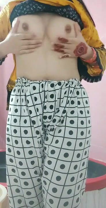 5 6242065297730182030