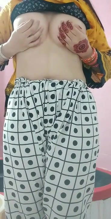 5 6242065297730182030