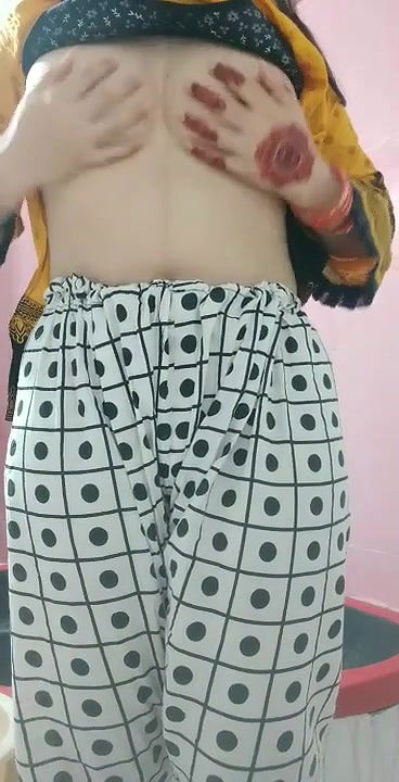 5 6242065297730182030