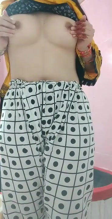 5 6242065297730182030