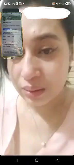 0 beautiful sexy mal showing 1