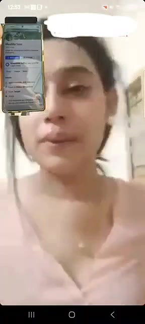 0 beautiful sexy mal showing 1