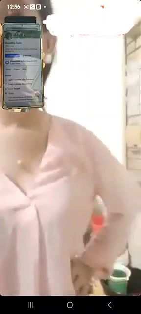 0 beautiful sexy mal showing 1