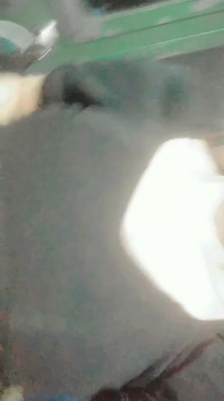 0 desi busty girl showing big boobs  1