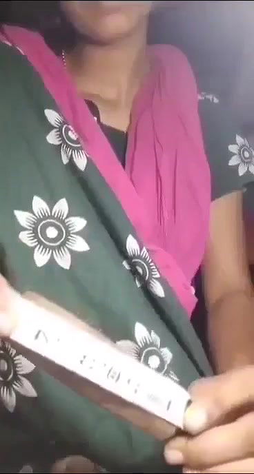 0 horny village bhabi masturbating 1