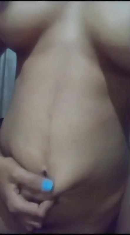 4 beautiful lankan young petite village girl showing