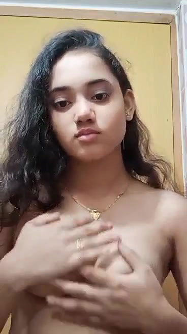 beautiful girl masturbation part 2