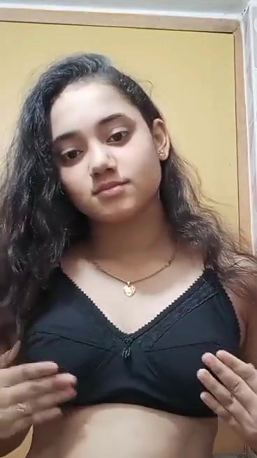 beautiful girl masturbation part 2