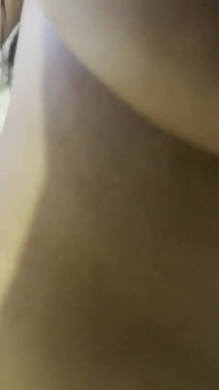 sexy fucking reactions with partner