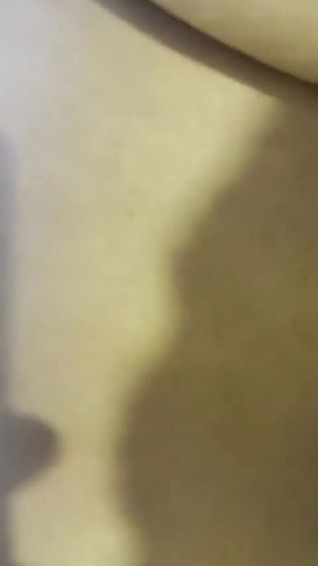 sexy fucking reactions with partner