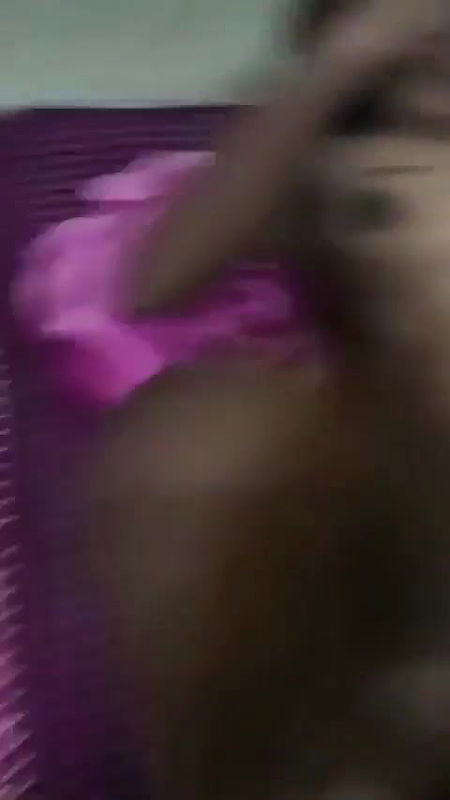 tamil sikkiny girl fucked