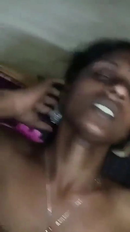 tamil sikkiny girl fucked