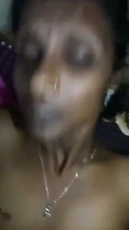 tamil sikkiny girl fucked