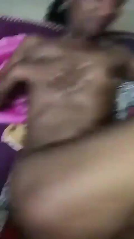tamil sikkiny girl fucked