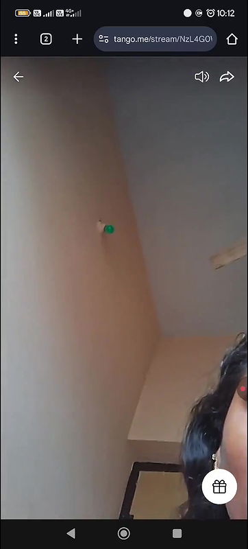 tamil tango wife boobs teasing