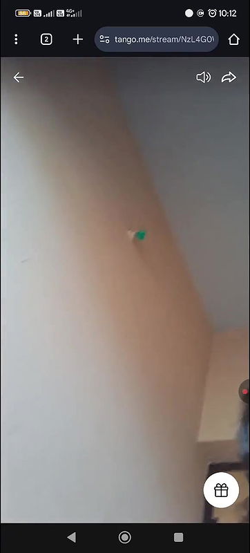 tamil tango wife boobs teasing