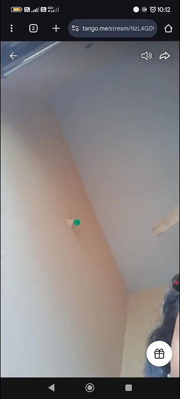 tamil tango wife boobs teasing