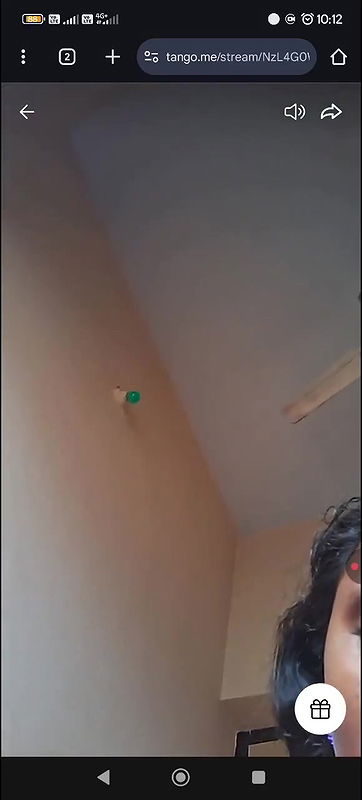 tamil tango wife boobs teasing