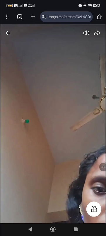 tamil tango wife boobs teasing