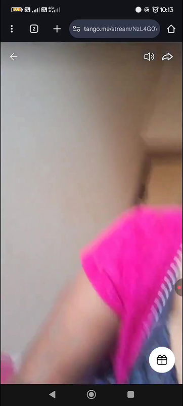 tamil tango wife boobs teasing