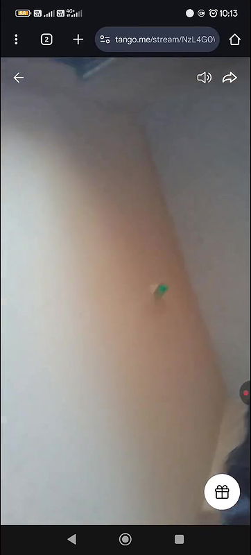 tamil tango wife boobs teasing