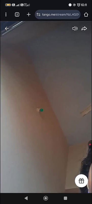 tamil wife teasing boobs on tango