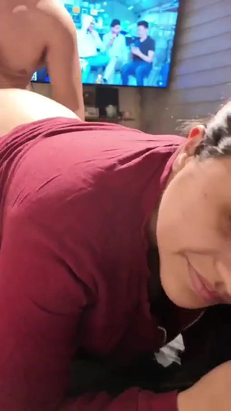 wet pussy close up view