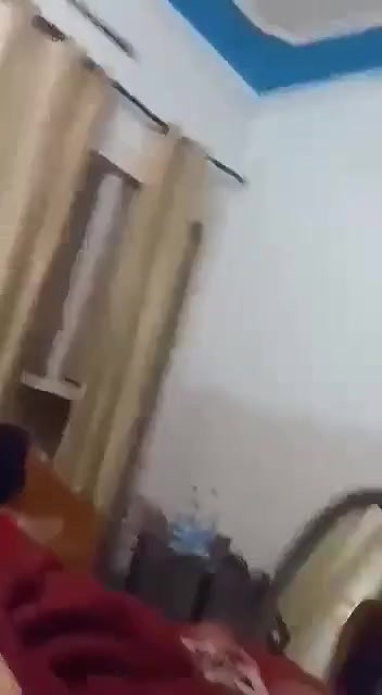 bhbaho ko ghodi banake choda