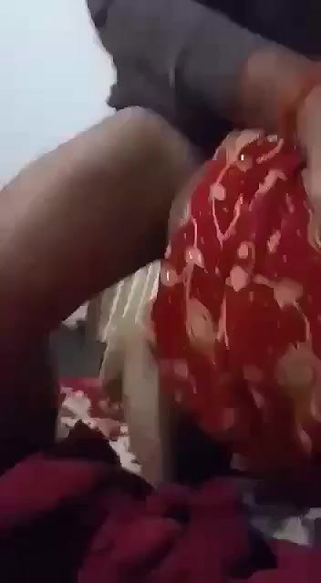 bhbaho ko ghodi banake choda