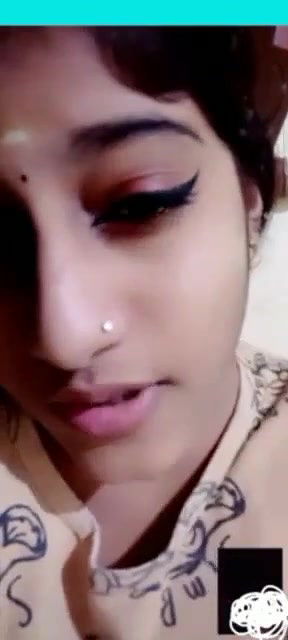 pink pussy show to bf in vc