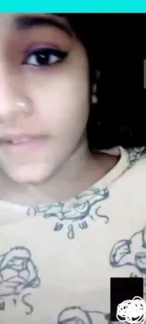 pink pussy show to bf in vc