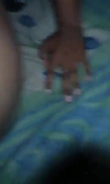 tight pussy girl fucked