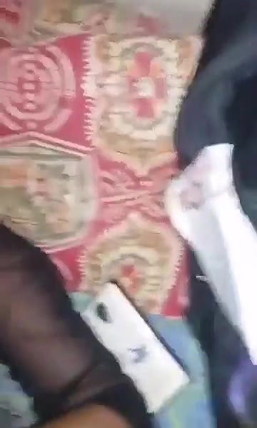 tight pussy girl fucked