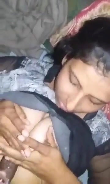 tight pussy girl fucked