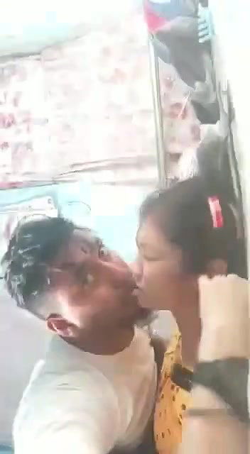 pink choot wali ladki ke sath chudai